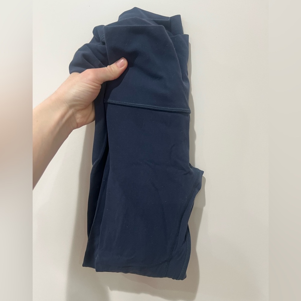 Lulu align leggings